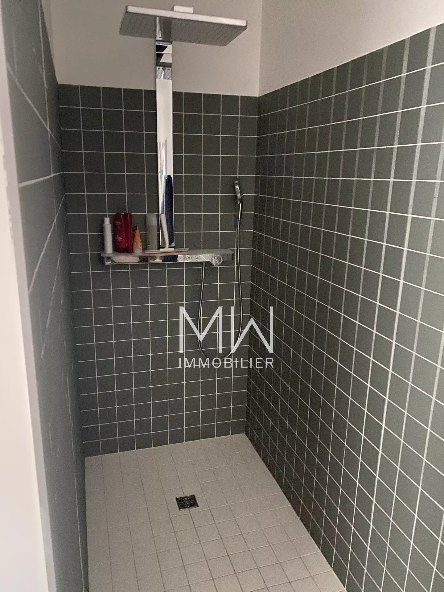 VILLA BOIS – CLAOUEY – 10 COUCHAGES