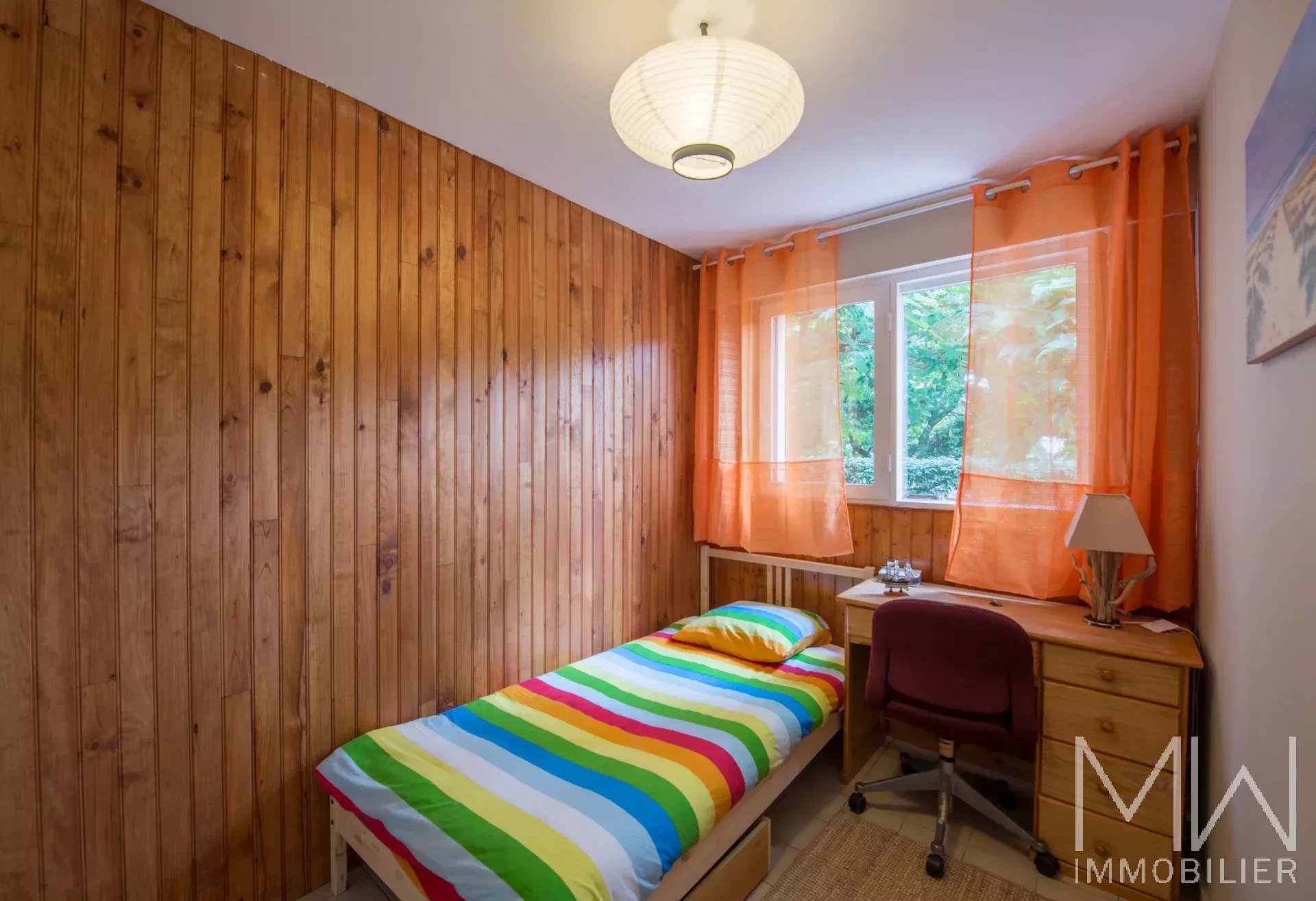 VILLA AVEC SPA AU CENTRE DU CAP FERRET – 9/13 COUCHAGES