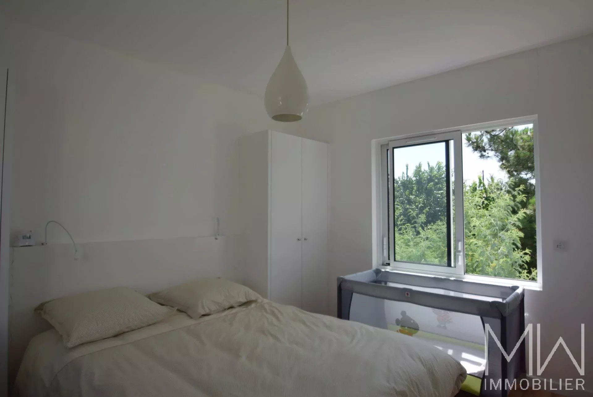 LOCATION SAISONNIERE À QUELQUES PAS DE LA PLAGE DE L’HORIZON – 10 COUCHAGES