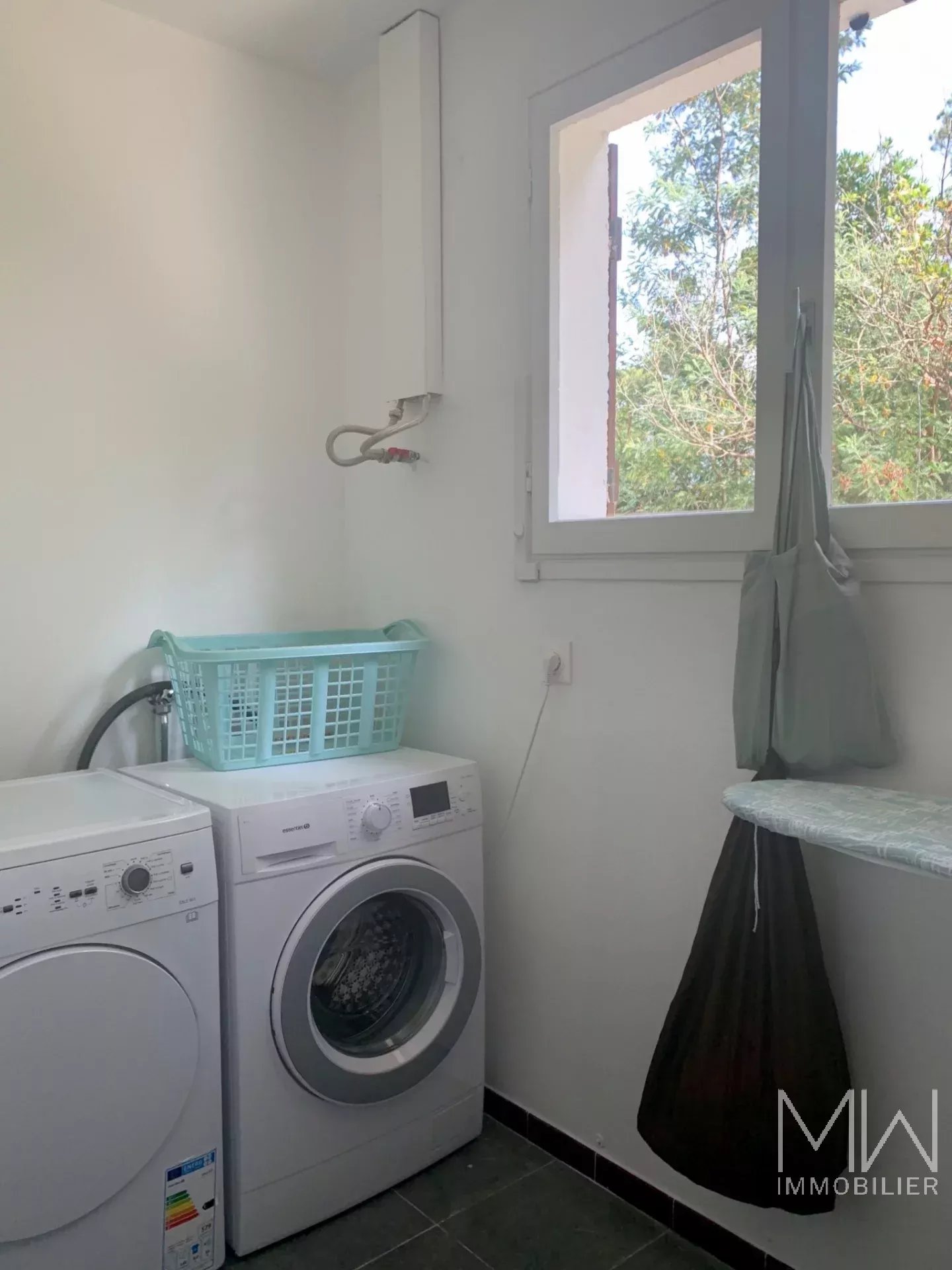 LOCATION DE VACANCES A PETIT PIQUEY – 10 COUCHAGES