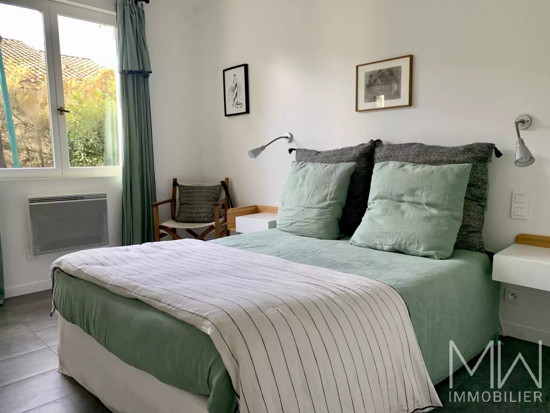 LOCATION DE VACANCES A PETIT PIQUEY – 10 COUCHAGES