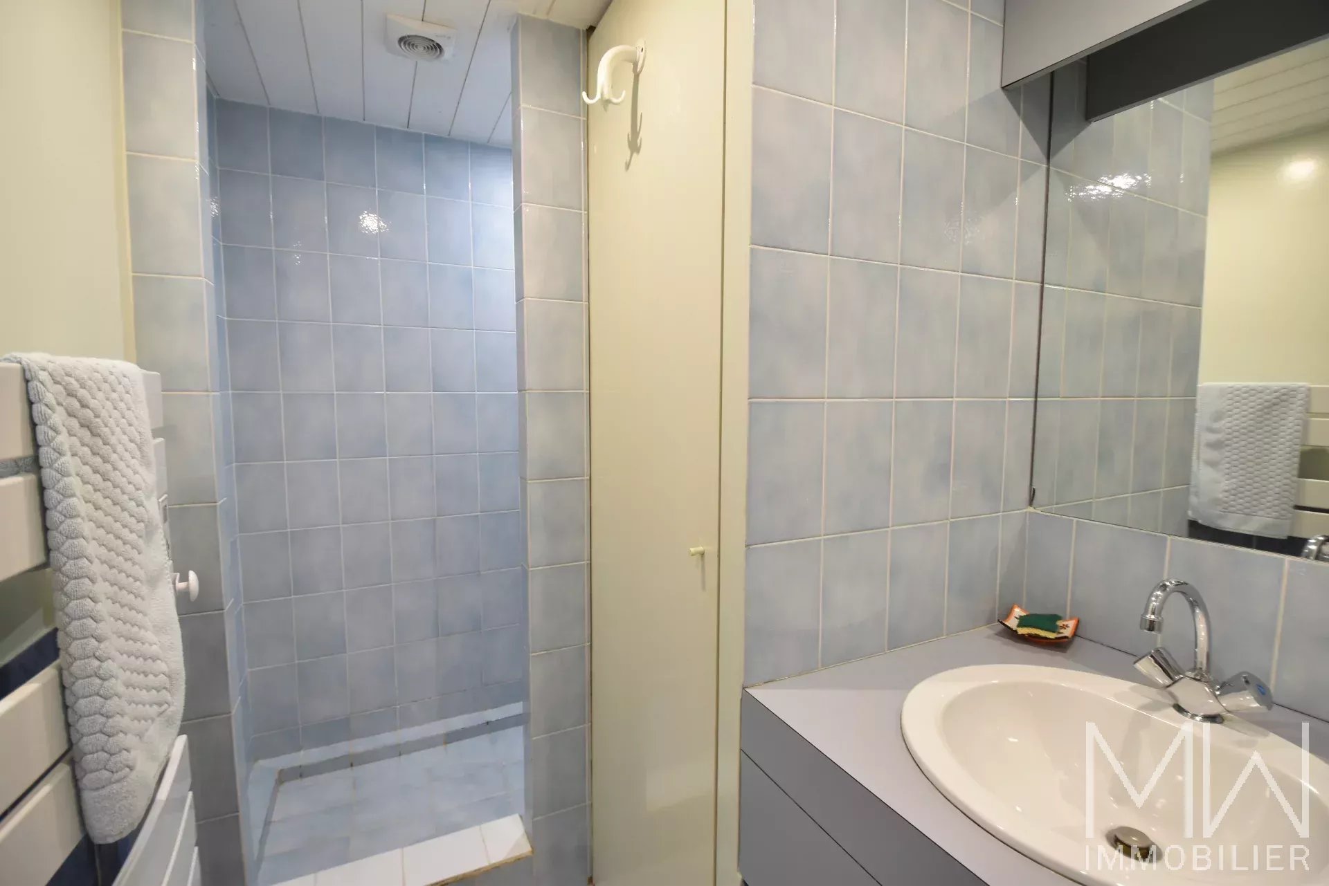 VILLA AVEC SPA AU CENTRE DU CAP FERRET – 9/13 COUCHAGES