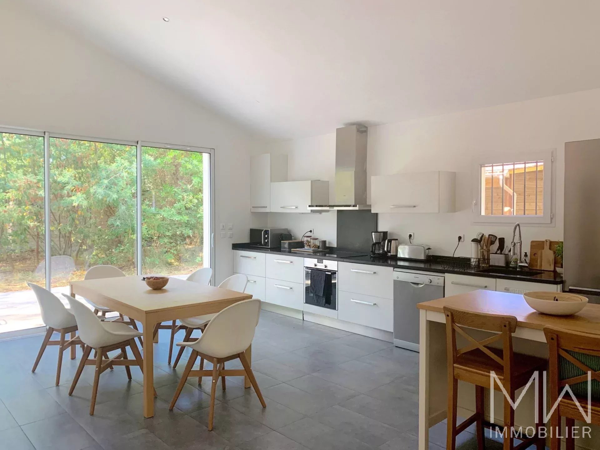 LOCATION DE VACANCES A PETIT PIQUEY – 10 COUCHAGES