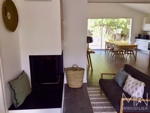 LOCATION DE VACANCES A PETIT PIQUEY – 10 COUCHAGES