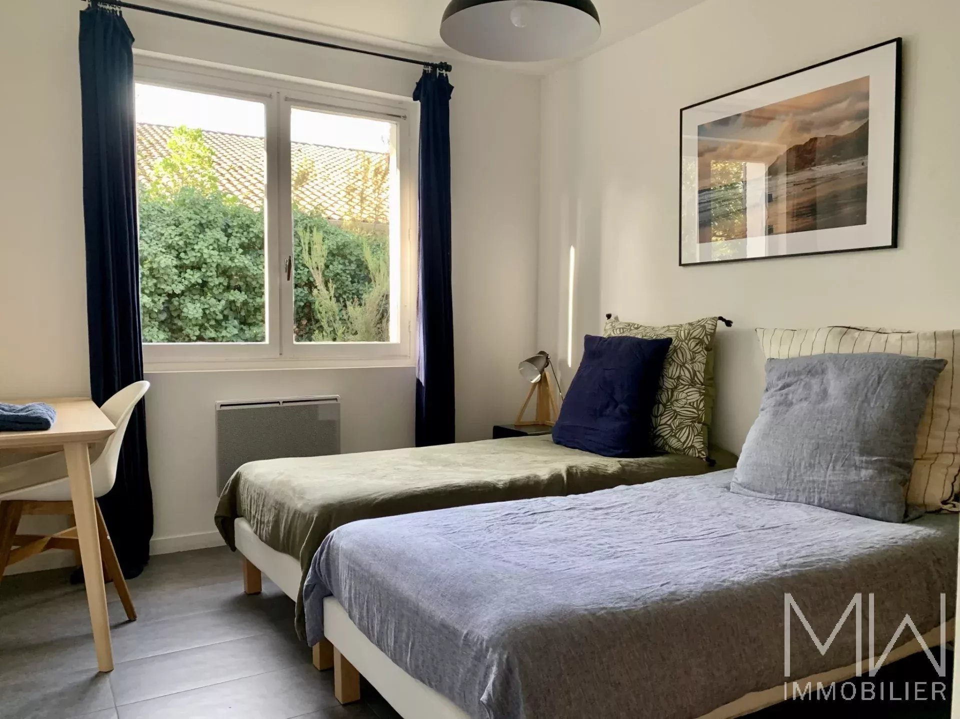 LOCATION DE VACANCES A PETIT PIQUEY – 10 COUCHAGES