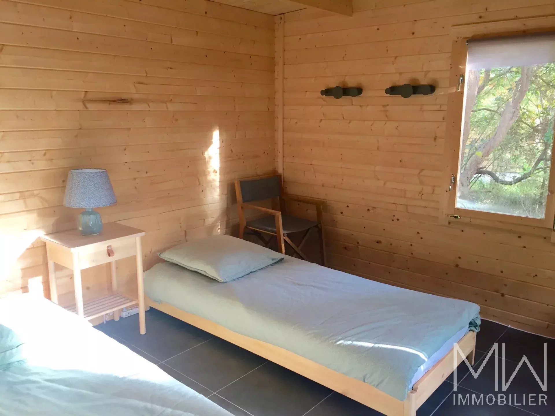 LOCATION DE VACANCES A PETIT PIQUEY – 10 COUCHAGES
