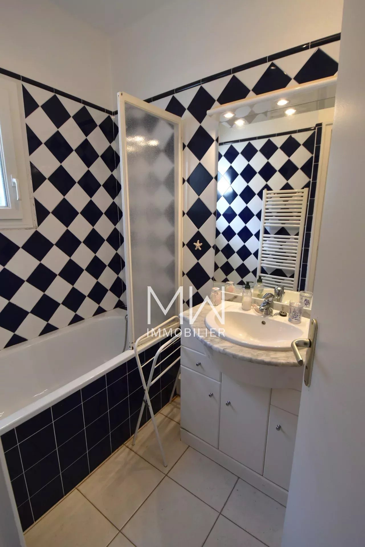 PIED A TERRE IDEAL ENTRE LE CANON ET PIRAILLAN