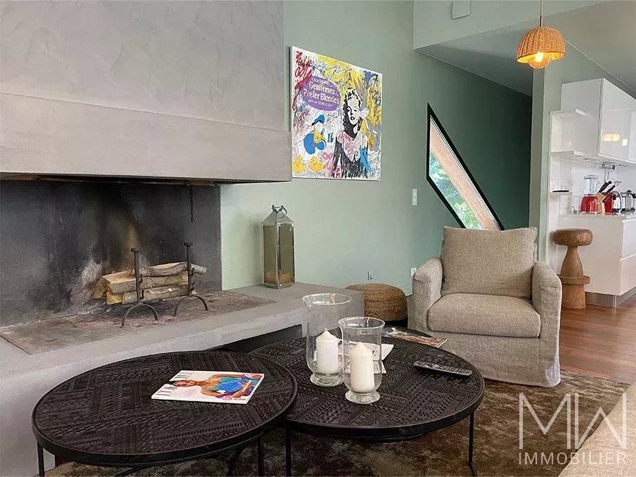 VILLA DE LUXE – PLAGE DE L’HORIZON – CAP FERRET – 10 COUCHAGES