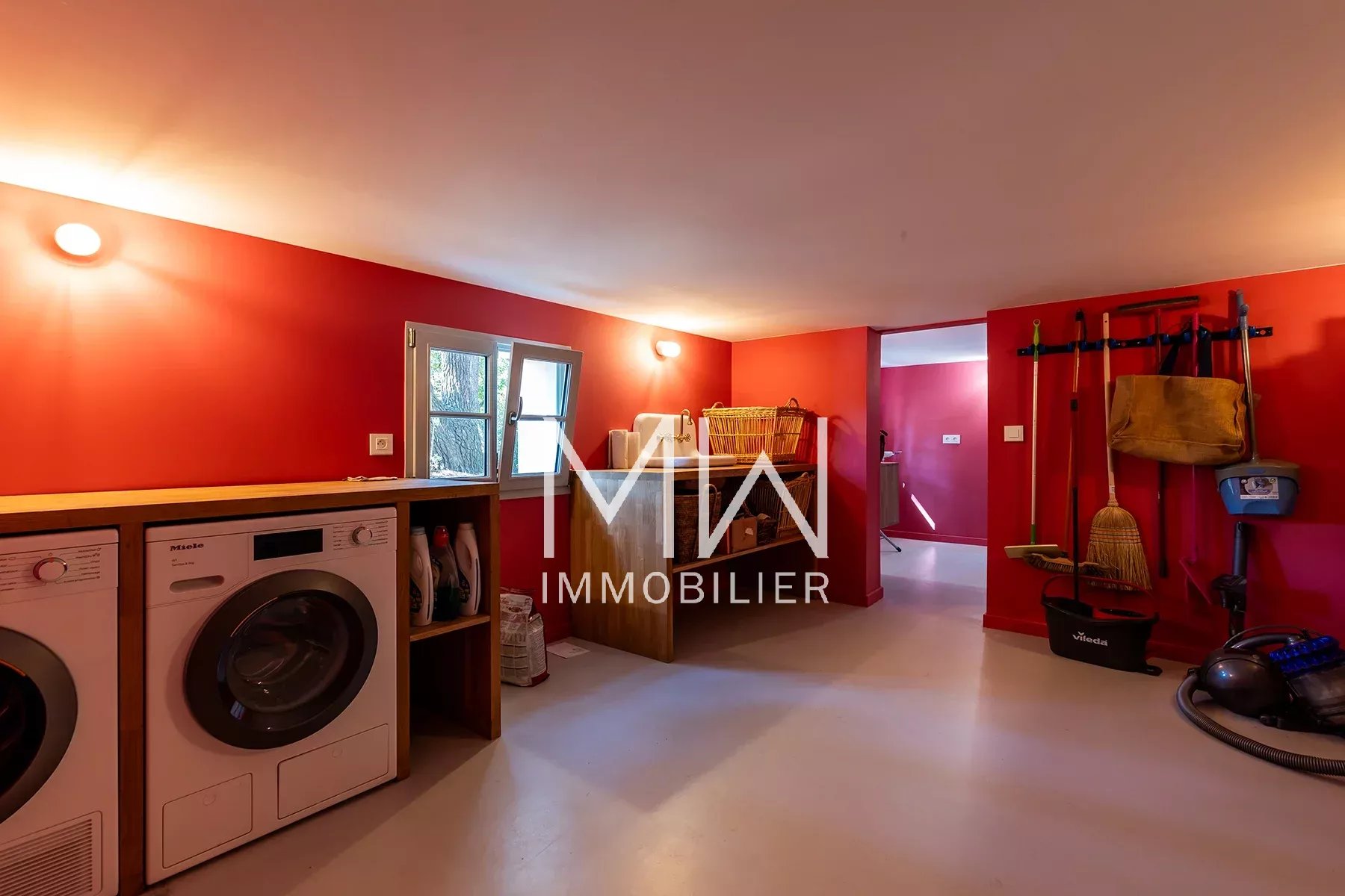 VILLA DE REVE – CAP FERRET – 11 COUCHAGES