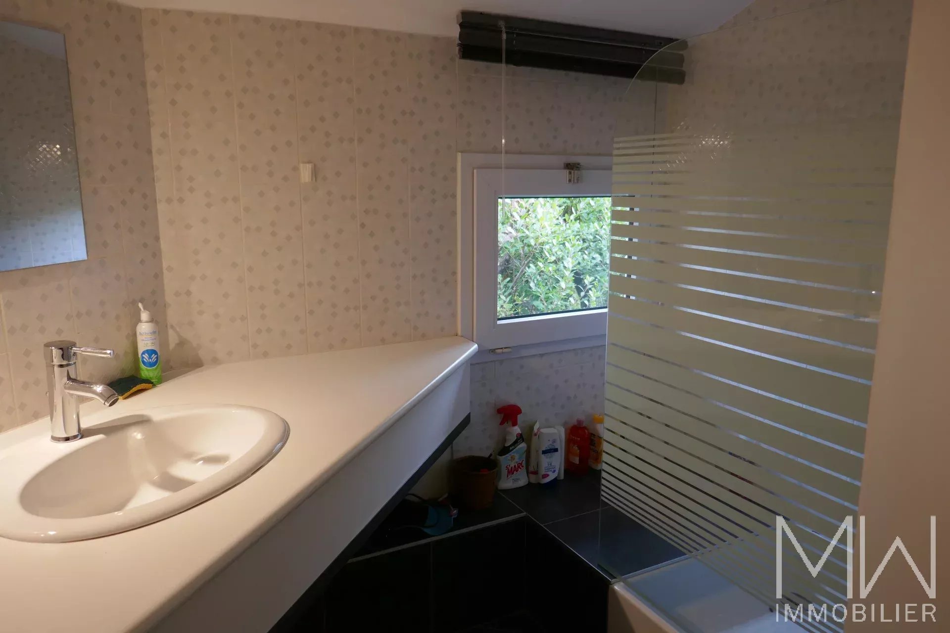 JOLIE VILLA AU COEUR DES 44 HA – CAP FERRET – 10 COUCHAGES