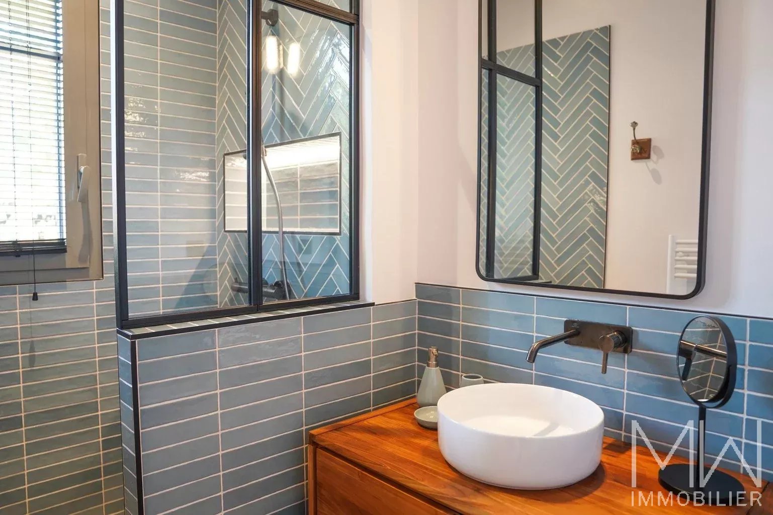 BELLE VILLA AVEC  PISCINE – PETIT PIQUEY – 12 COUCHAGES