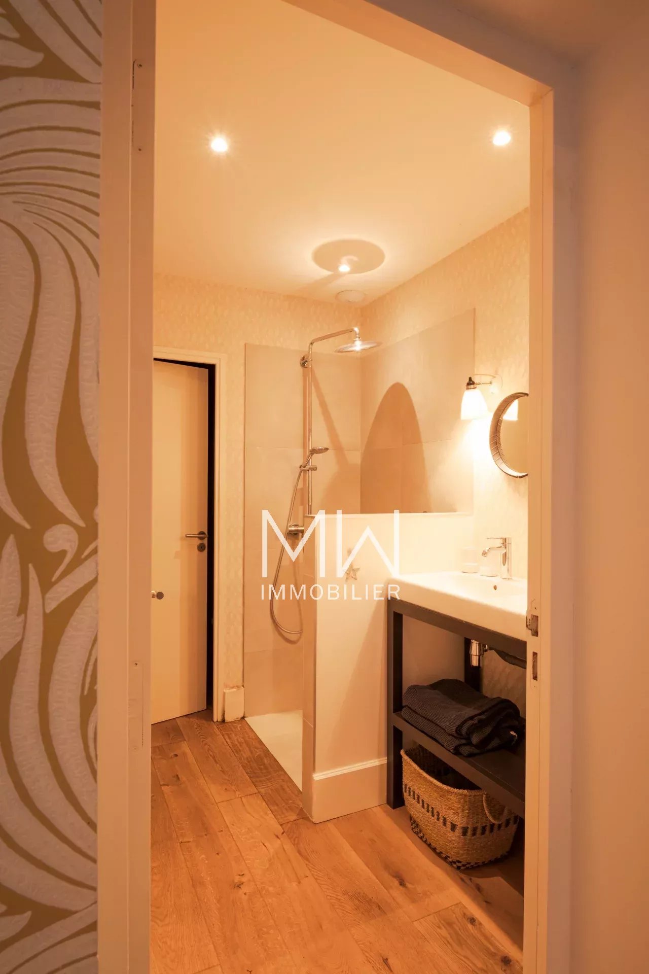 VILLA AU CALME AVEC PISCINE – CAP FERRET – 10/12 COUCHAGES