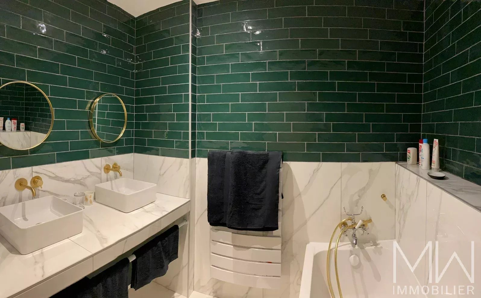 RAVISSANTE VILLA A LA POINTE DU CAP FERRET – 10 COUCHAGES