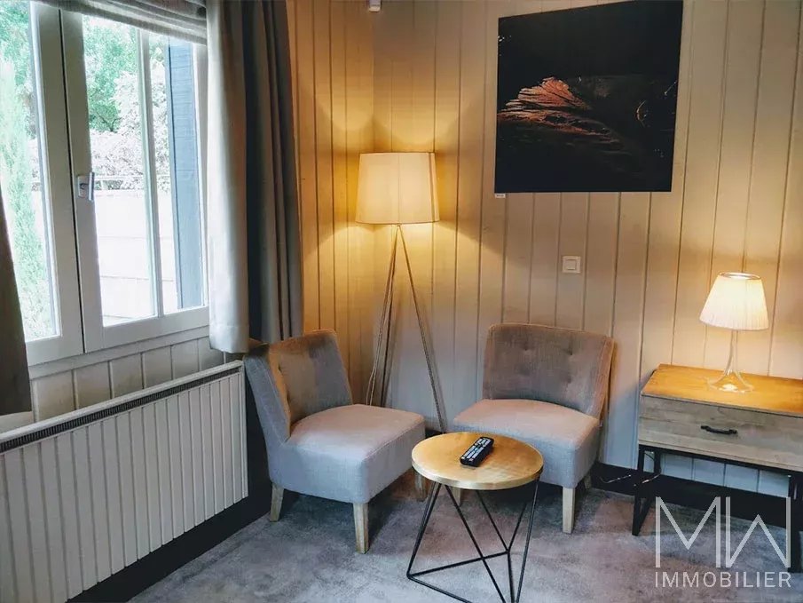 VILLA DE LUXE AU MIMBEAU – CAP FERRET – 10 COUCHAGES