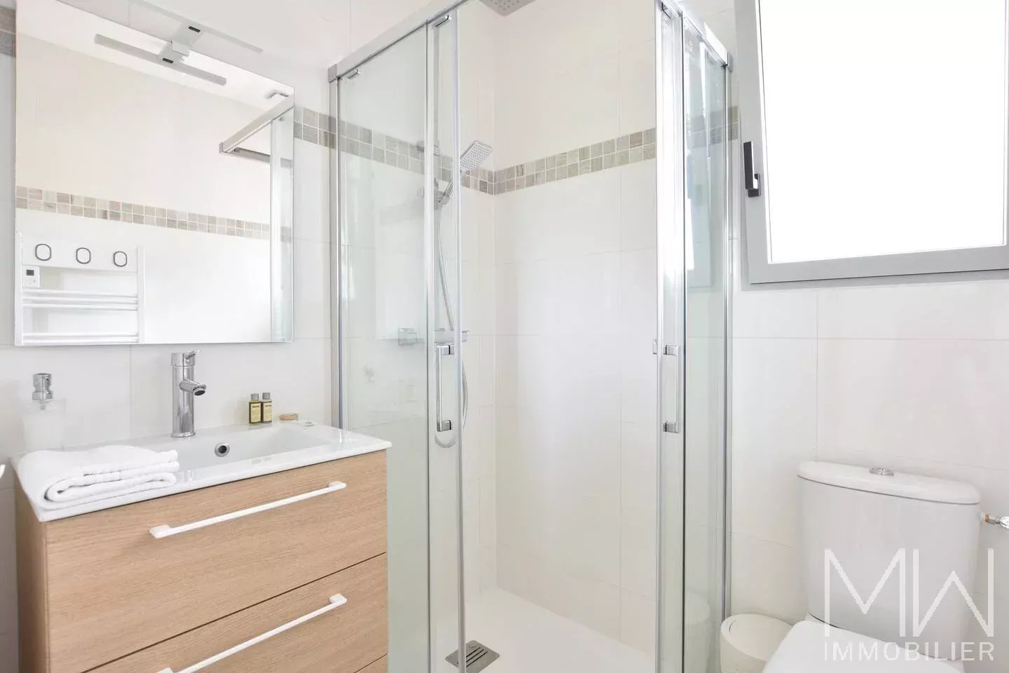 PETITE VILLA NEUVE – GRAND PIQUEY – 4 COUCHAGES
