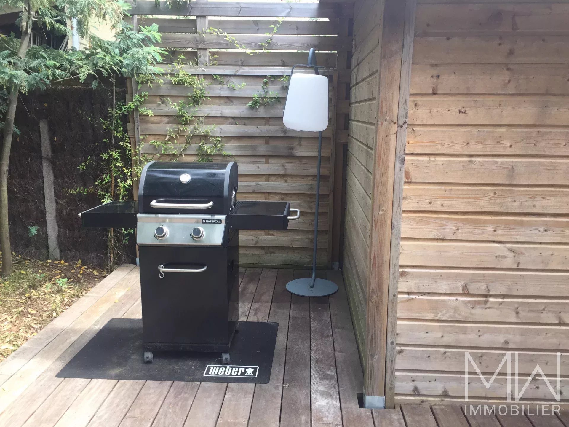 LOCATION DE VACANCES A PETIT PIQUEY – 10 COUCHAGES