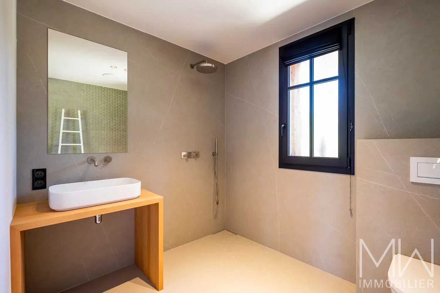 VILLA DE PRESTIGE – LE CANON – 14 COUCHAGES