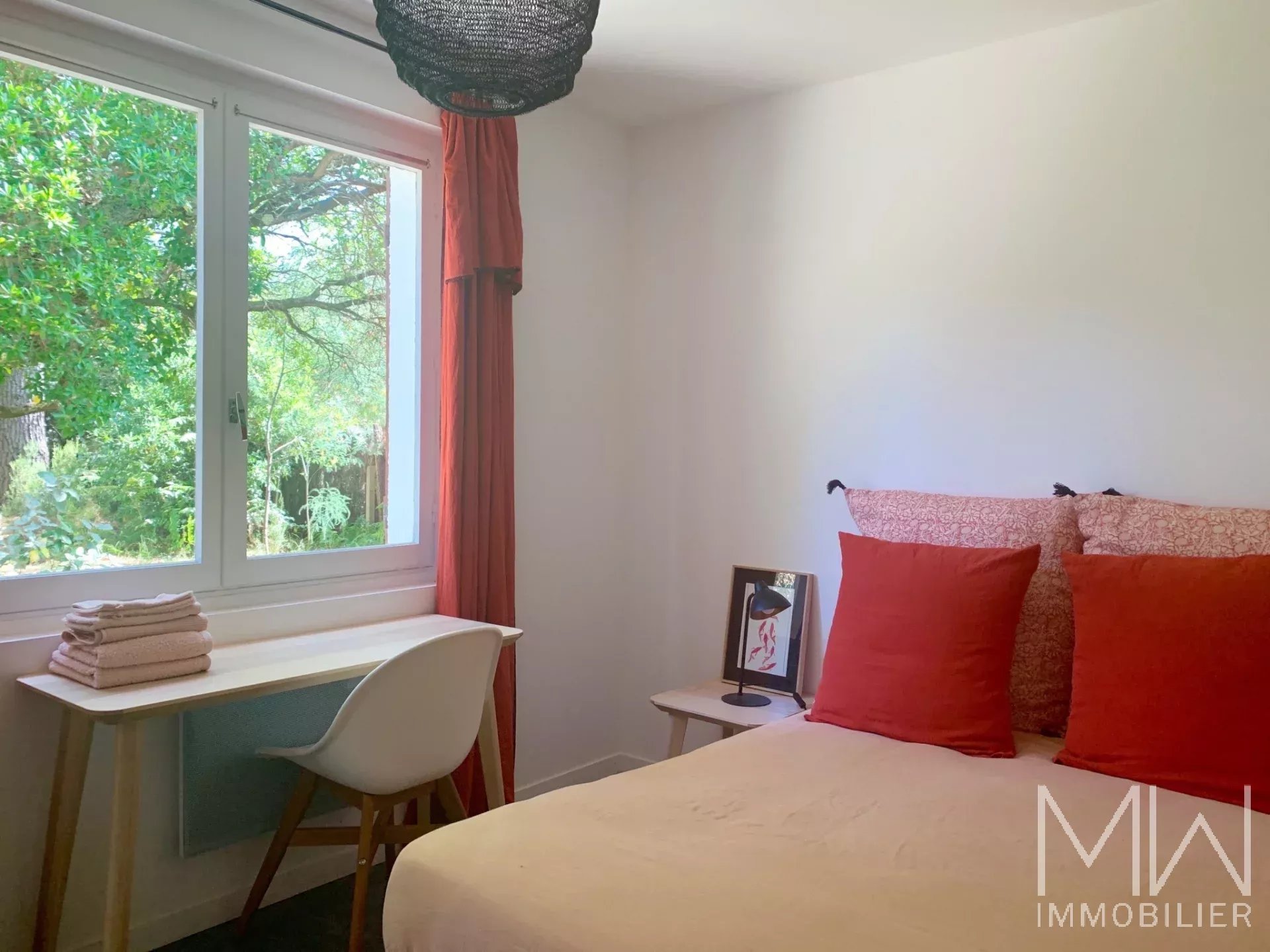 LOCATION DE VACANCES A PETIT PIQUEY – 10 COUCHAGES