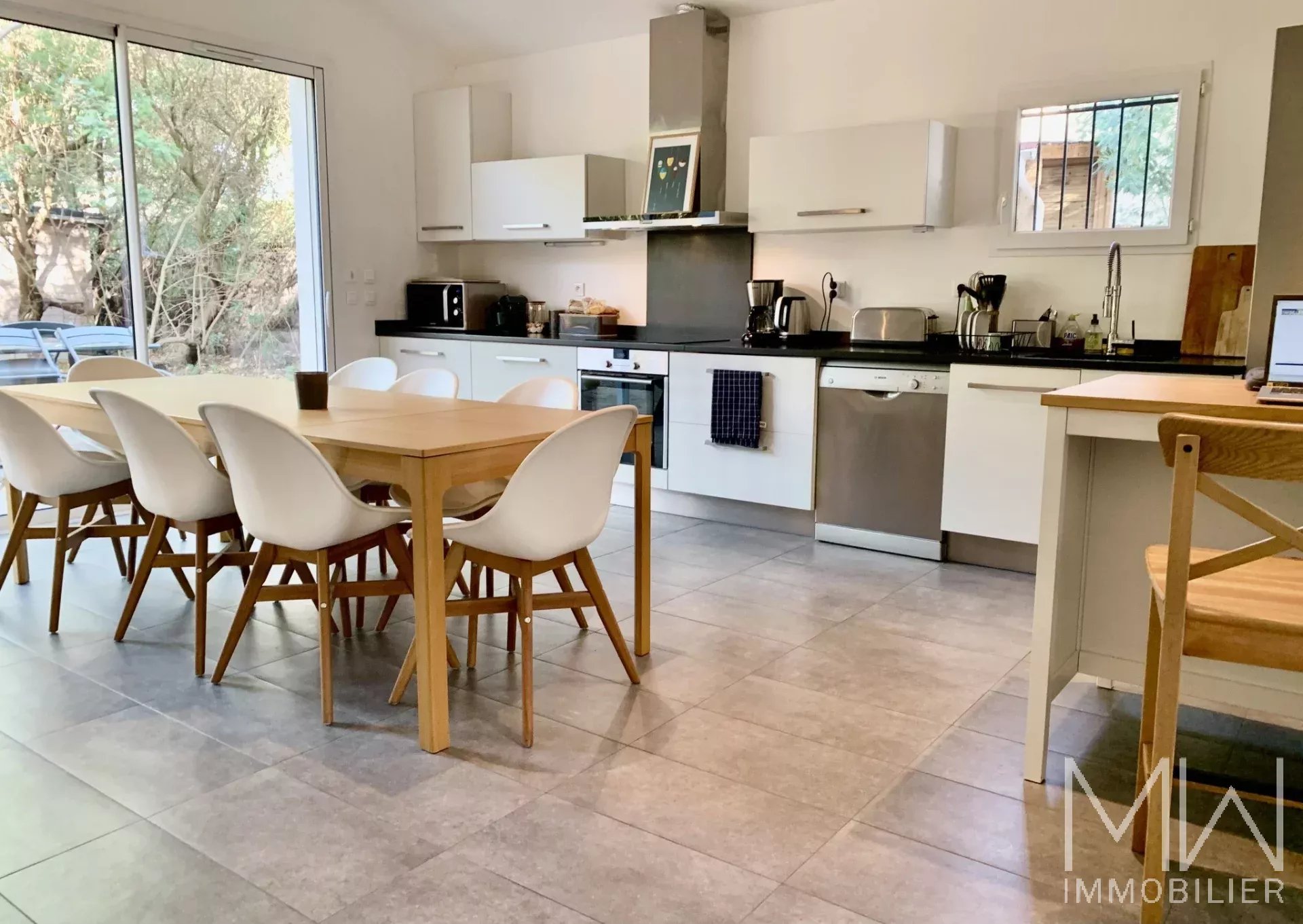 LOCATION DE VACANCES A PETIT PIQUEY – 10 COUCHAGES
