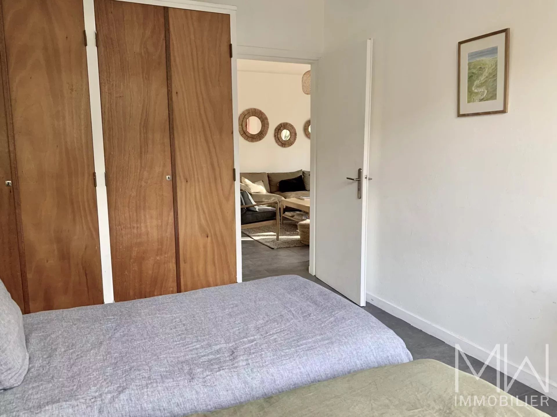 LOCATION DE VACANCES A PETIT PIQUEY – 10 COUCHAGES