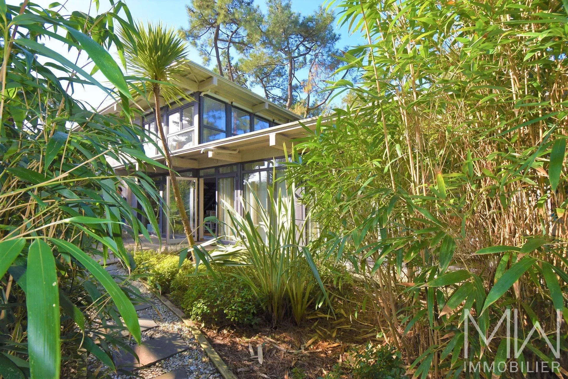 VENDUE PAR NOTRE AGENCE