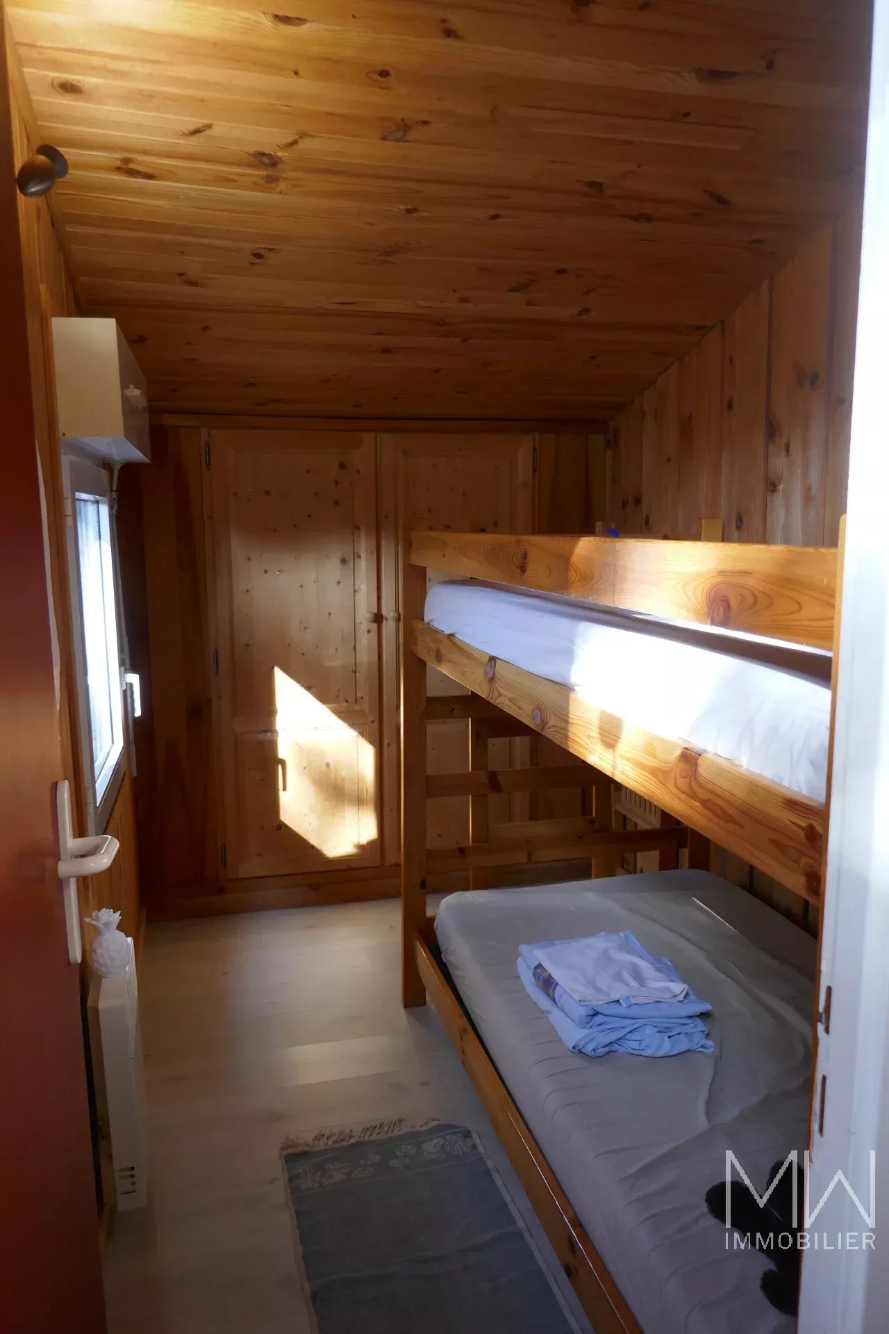 JOLIE VILLA AU COEUR DES 44 HA – CAP FERRET – 10 COUCHAGES