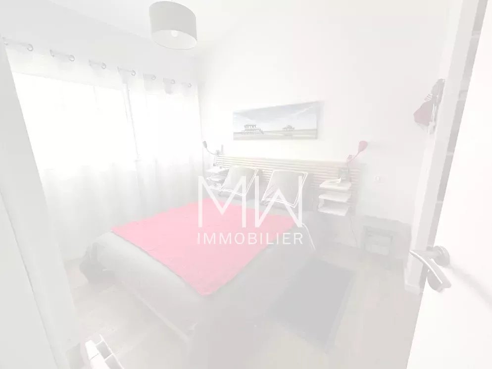 PETITE MAISON – CAP FERRET – 4 COUCHAGES