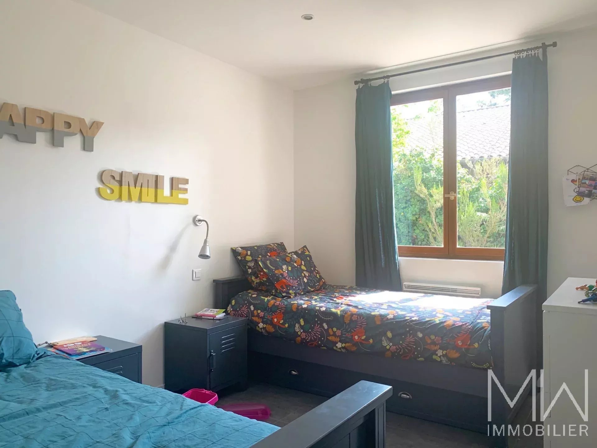 LOCATION DE VACANCES A PETIT PIQUEY – 10 COUCHAGES