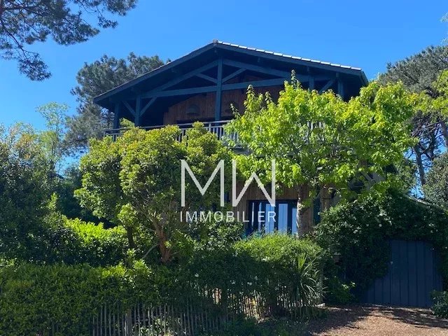 Charmante maison avec vue imprenable
