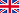 EnglishFlag