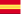 SpainFlag