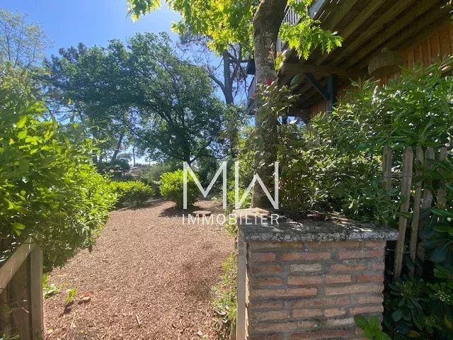 Charmante maison avec vue imprenable