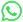 logo whatsapp