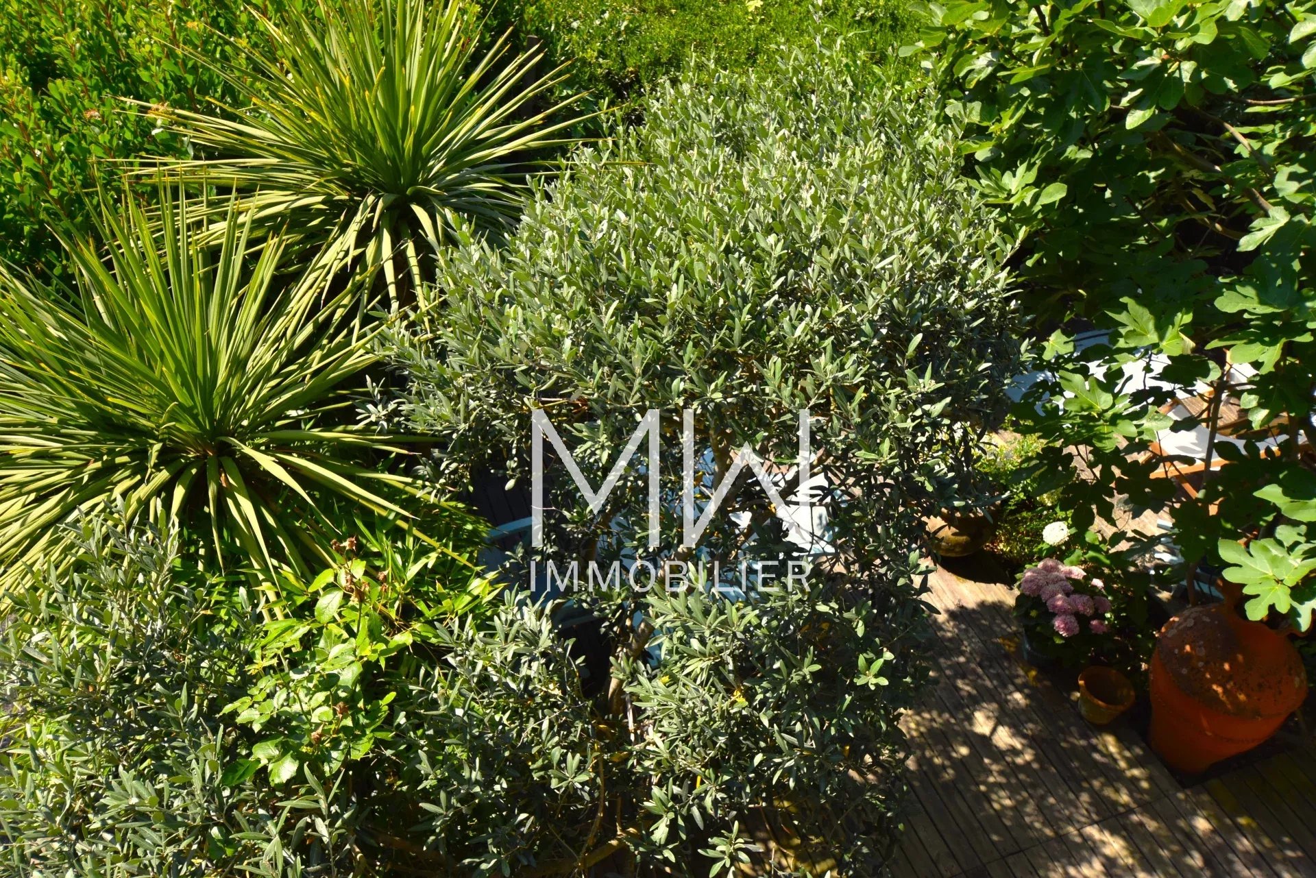RAVISSANT ET IDEAL PIED A TERRE AU CAP FERRET