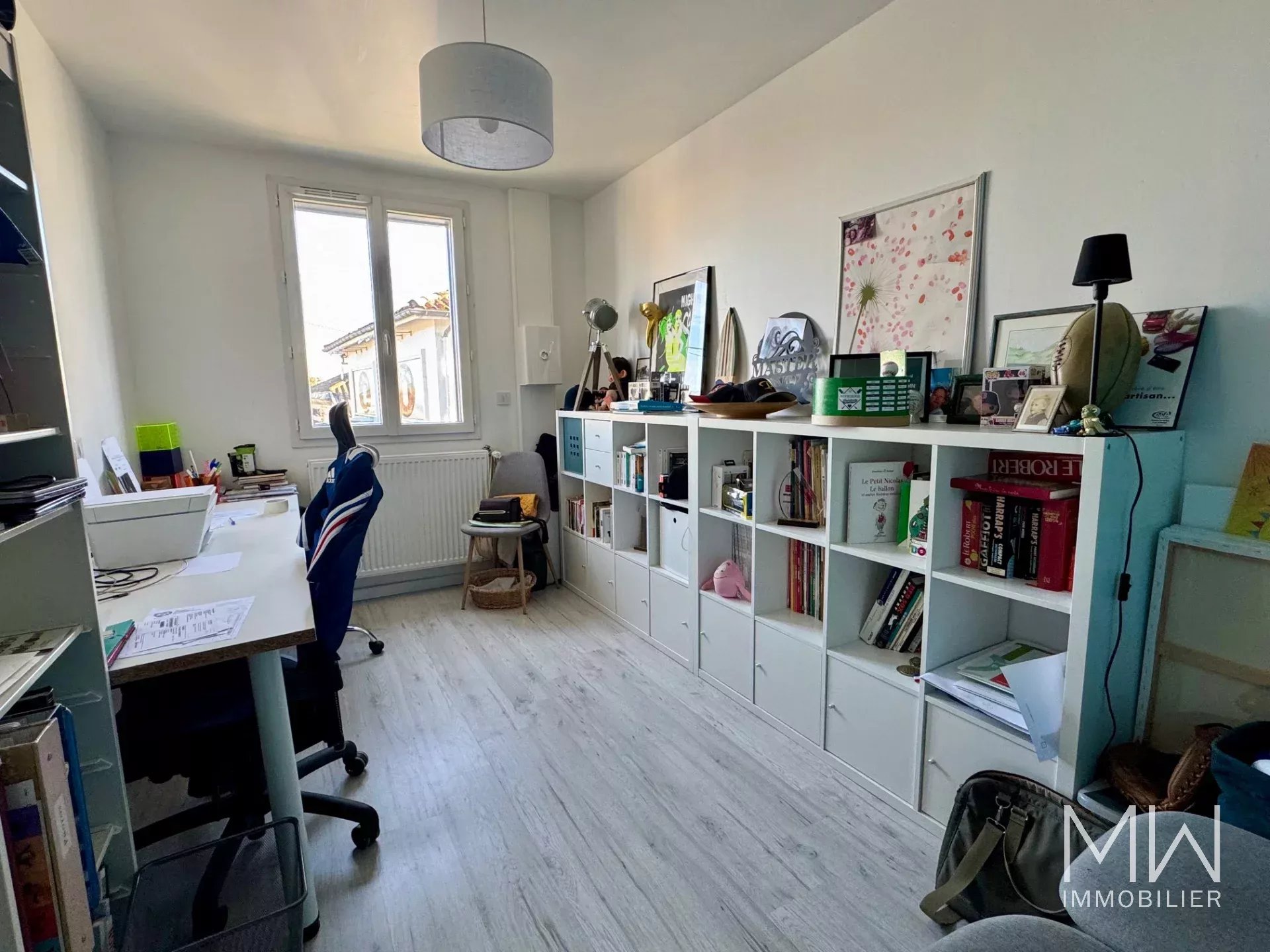 Maison à vendre MERIGNAC