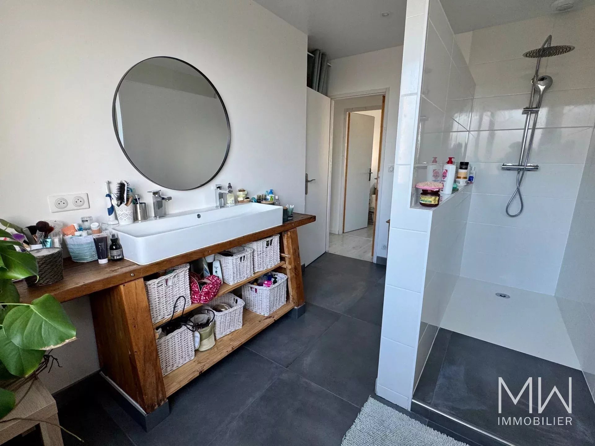 Maison à vendre MERIGNAC