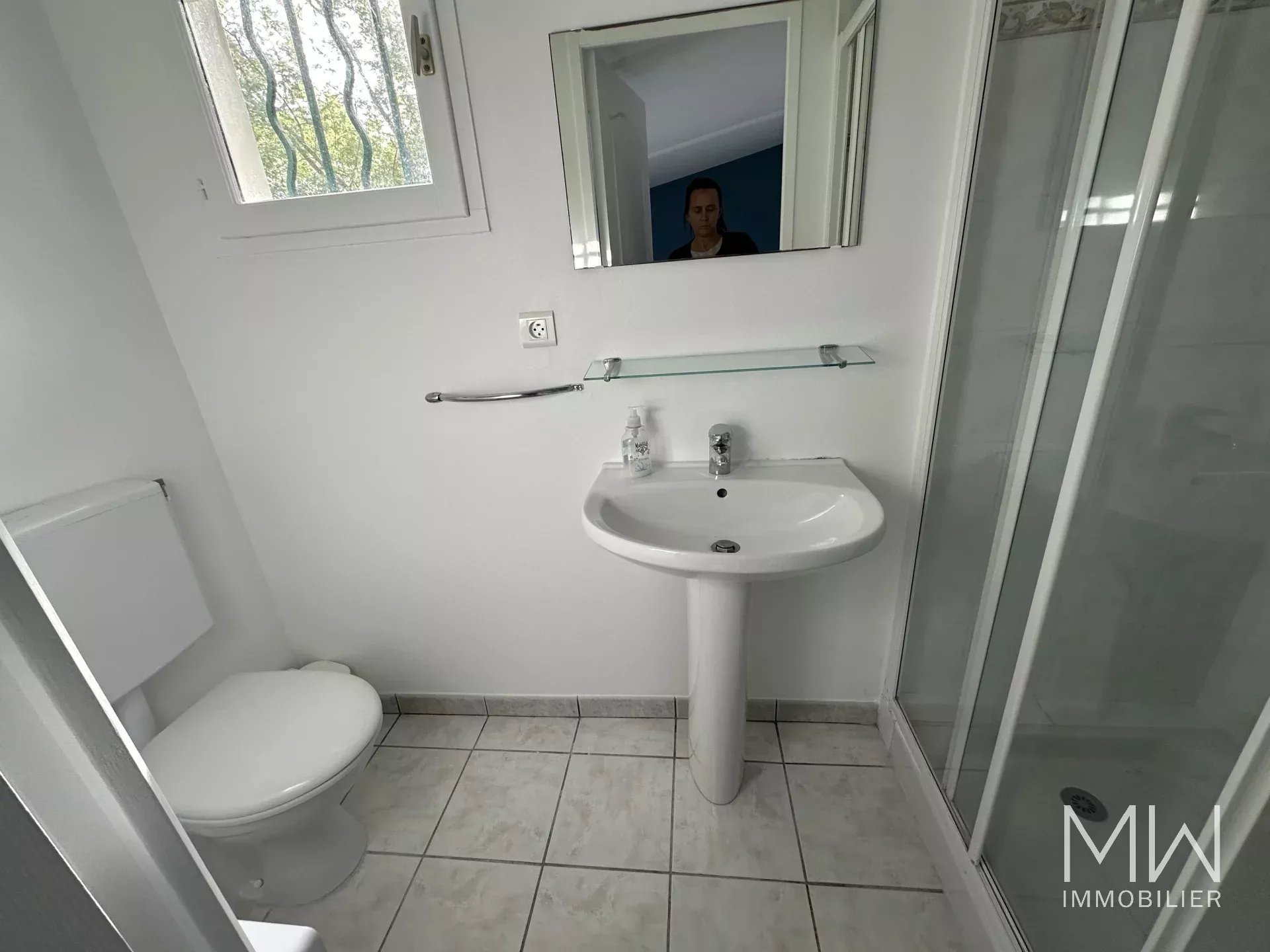 VILLA AVEC PISCINE – CAP FERRET – 8 COUCHAGES