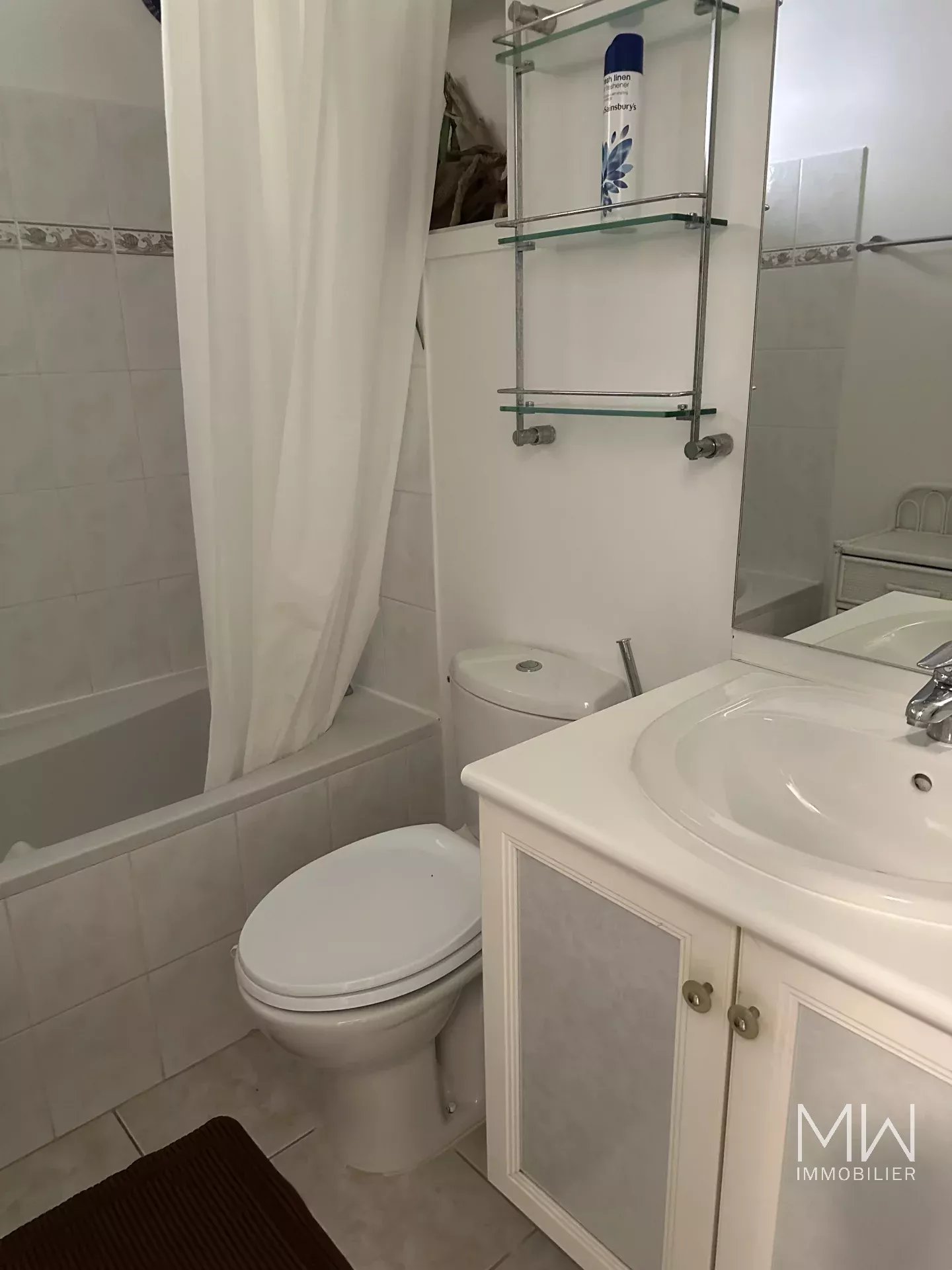 VILLA AVEC PISCINE – CAP FERRET – 8 COUCHAGES