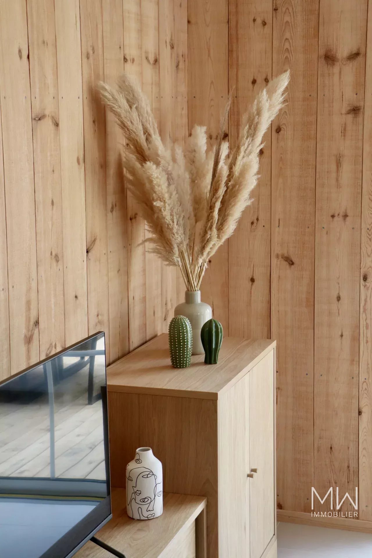 Maison Cap Ferret plage de l&rsquo;horizon