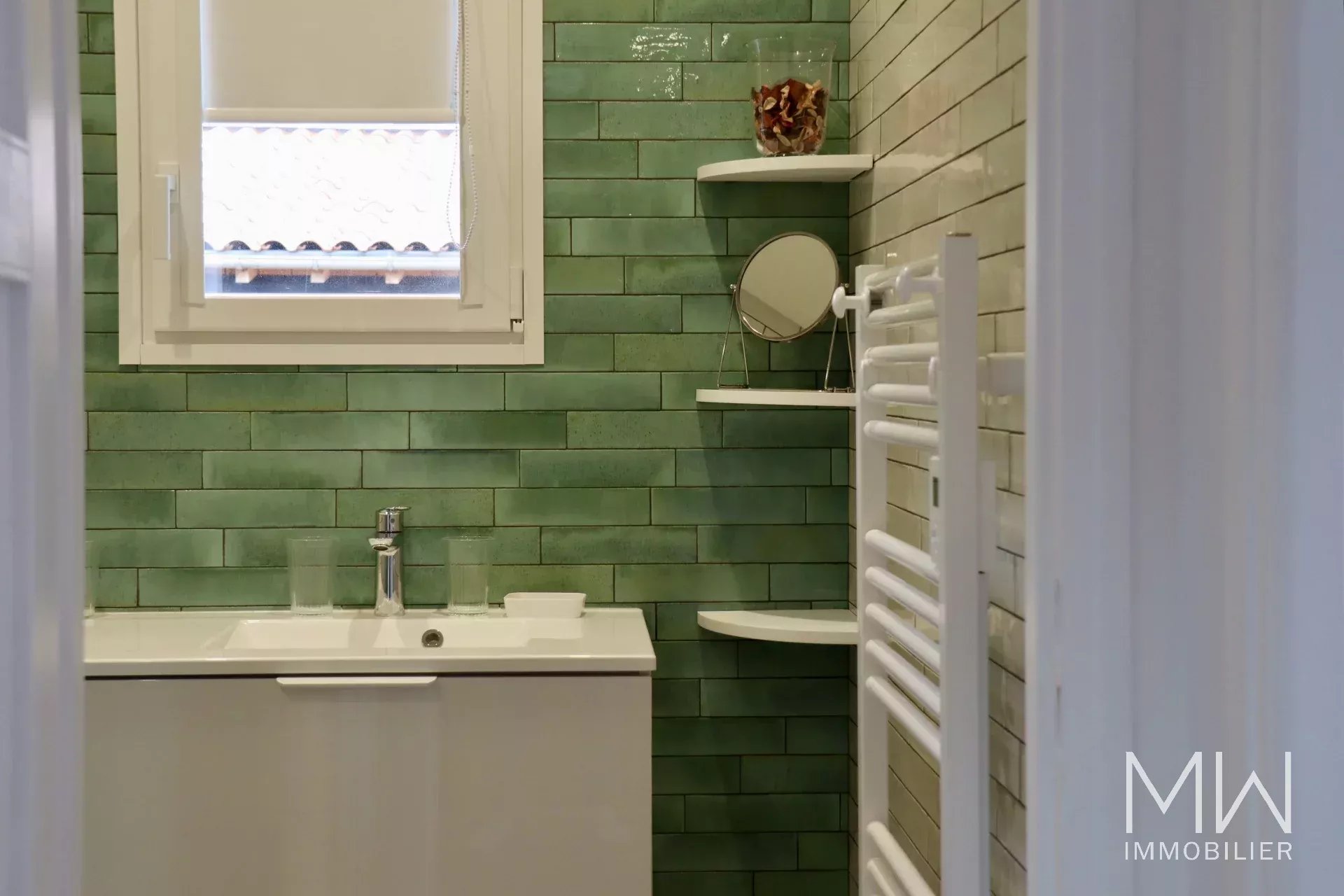 Maison Cap Ferret plage de l&rsquo;horizon