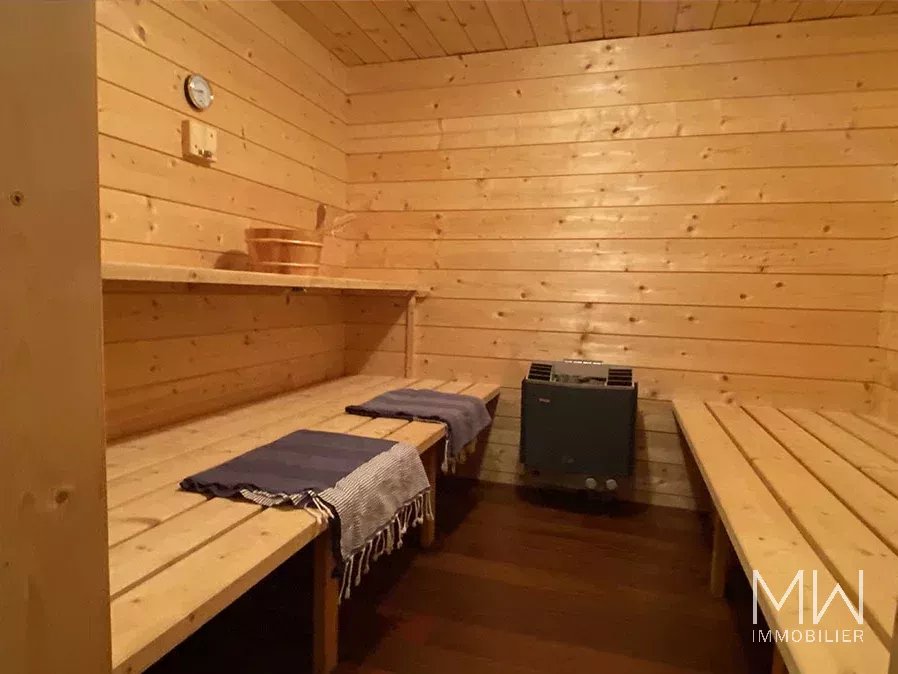 VILLA DE LUXE – PLAGE DE L&rsquo;HORIZON – CAP FERRET – 10 COUCHAGES