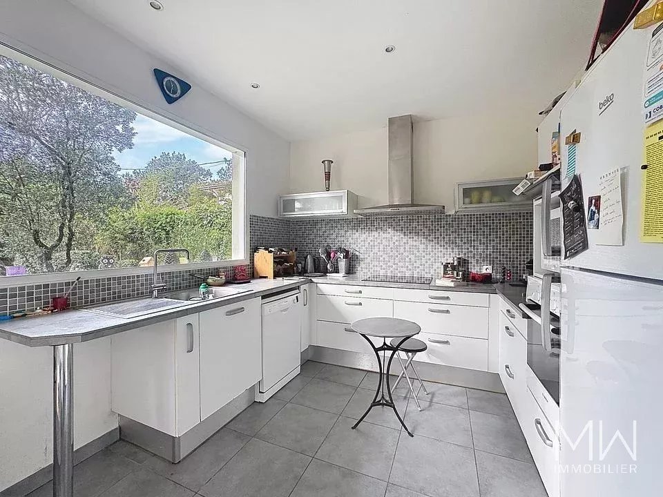 CAP FERRET ENTRE MIMBEAU ET OCEAN