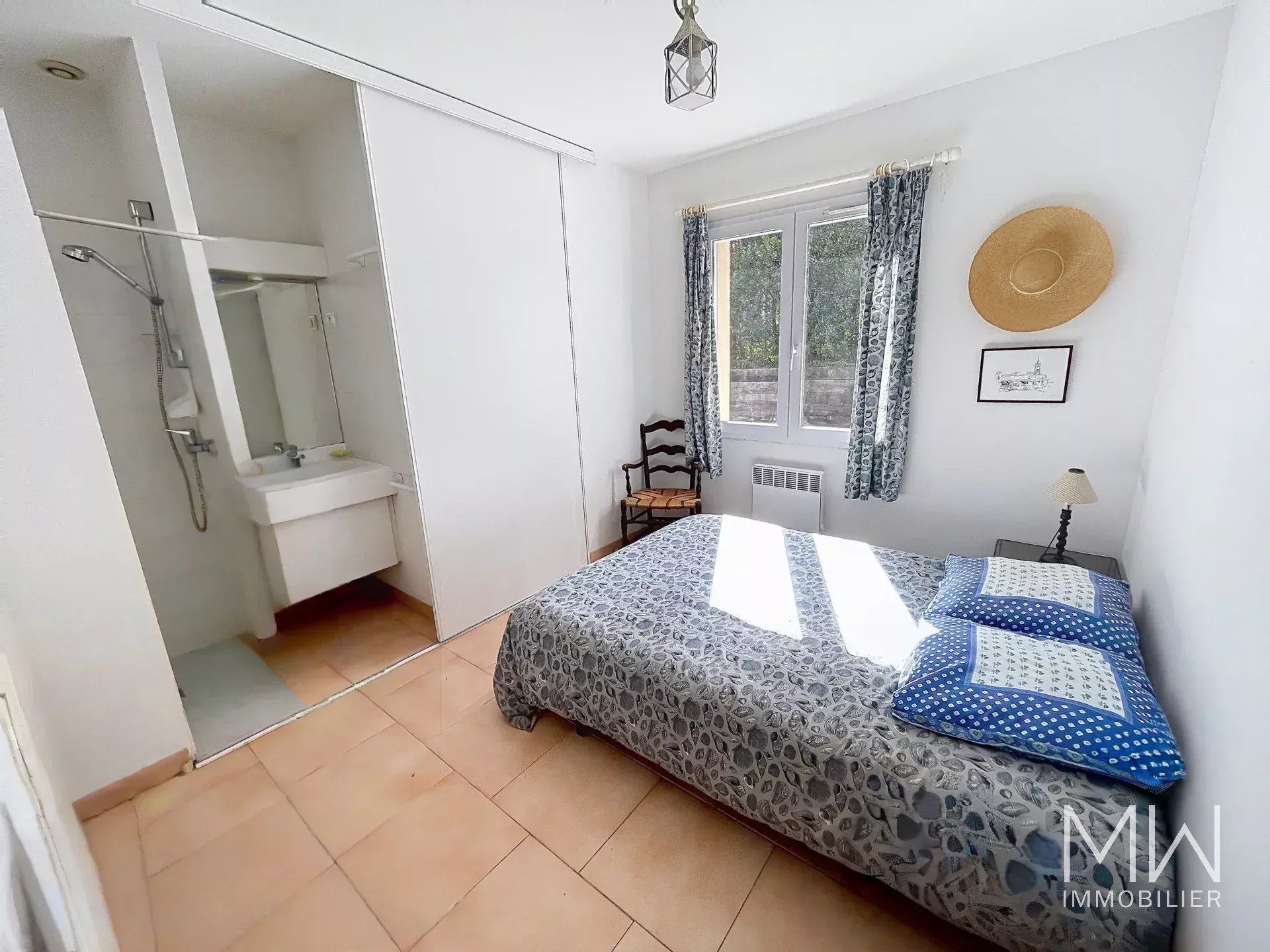 PRESQU&rsquo;ILE DU CAP FERRET COTE BASSIN