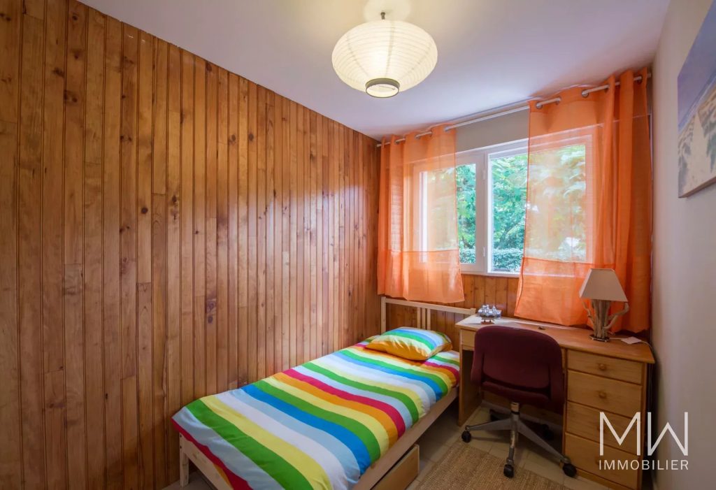 GRANDE VILLA AVEC SPA