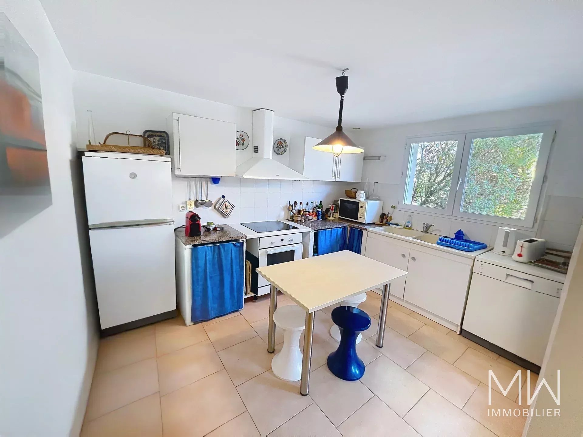 PRESQU&rsquo;ILE DU CAP FERRET COTE BASSIN