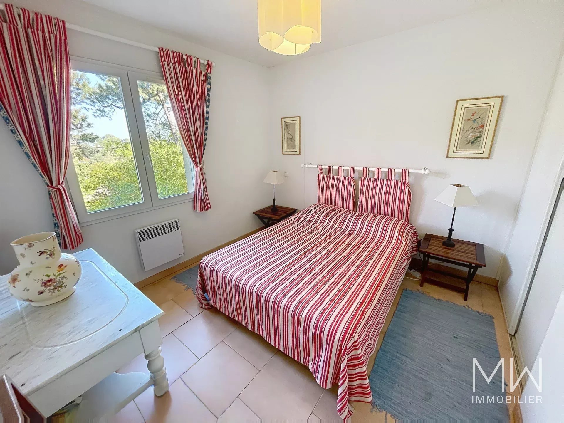 PRESQU&rsquo;ILE DU CAP FERRET COTE BASSIN