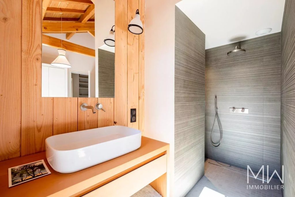 LE LUXE DANS LE RESPECT DE L&rsquo;ENVIRONNEMENT