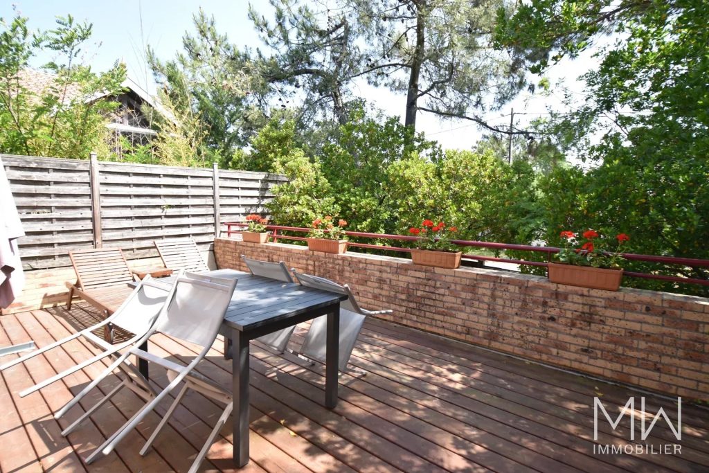 GRANDE VILLA AVEC SPA