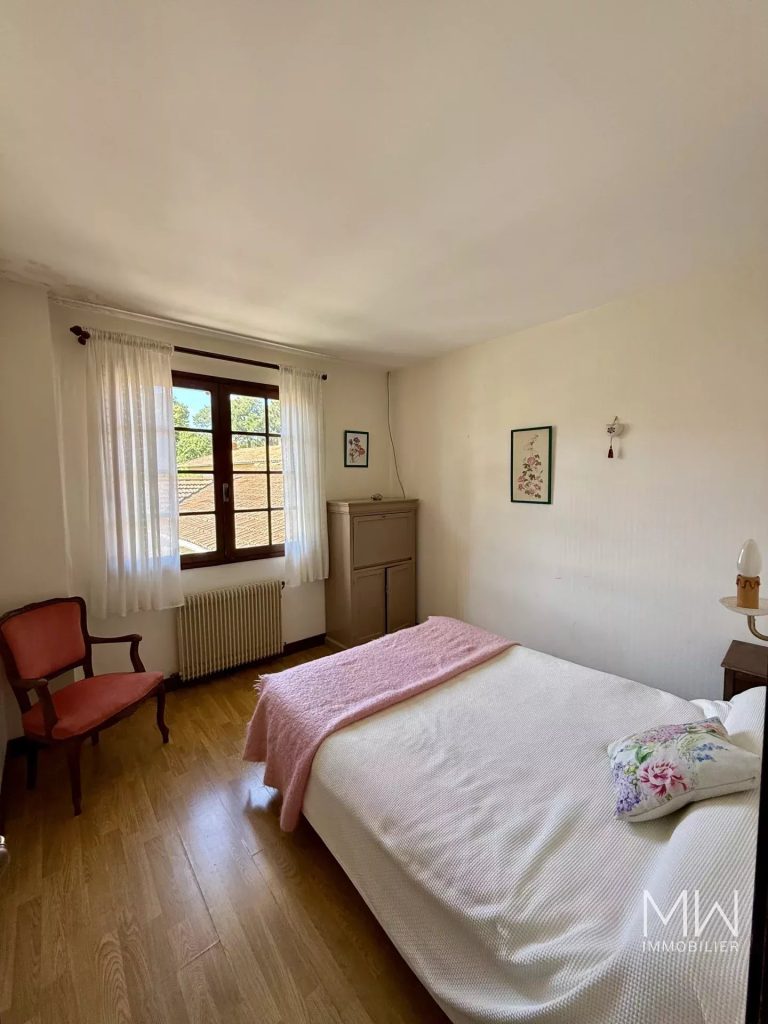 Maison familiale Cap-Ferret
