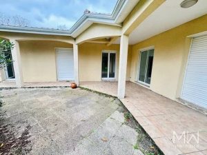 MAISON A LOUER – SAINT JEAN D&rsquo;ILLAC
